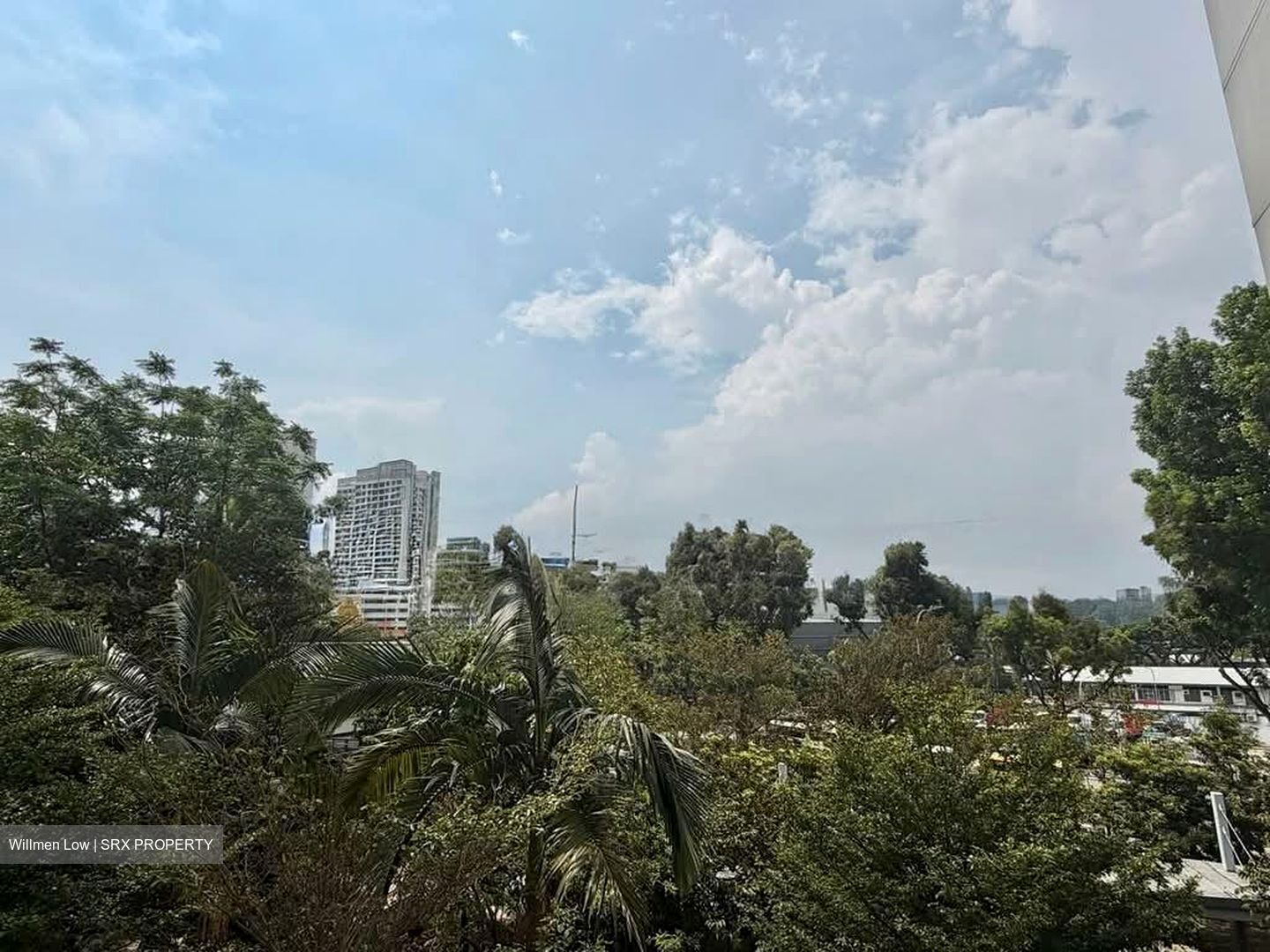 Blk 120 MARSILING RISE (Woodlands), HDB 5 Rooms #548672361